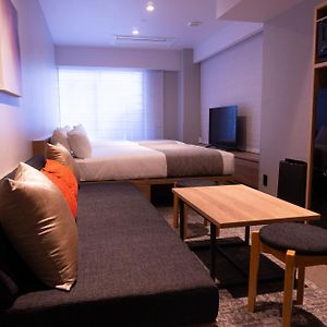 Deluxe Kamer met een King Size Bed